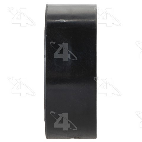 Four Seasons Accessory Drive Belt Idler Pulley,Accessory Drive Belt Tensioner Pulley P/N:45013