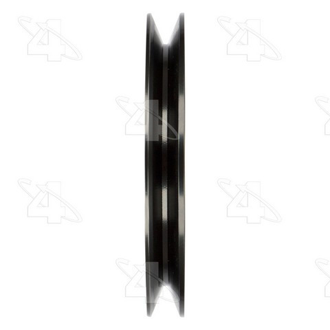 Four Seasons Accessory Drive Belt Idler Pulley P/N:45017