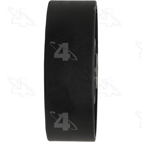 Four Seasons Accessory Drive Belt Idler Pulley,Accessory Drive Belt Tensioner Pulley 45029 - view 4