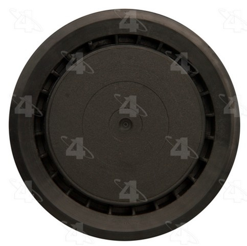 Four Seasons Accessory Drive Belt Idler Pulley,Accessory Drive Belt Tensioner Pulley 45030 - view 3