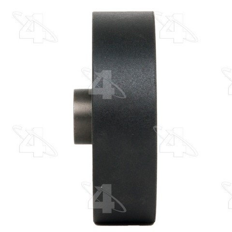 Four Seasons Accessory Drive Belt Idler Pulley P/N:45035