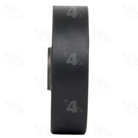 Four Seasons Accessory Drive Belt Idler Pulley P/N:45039