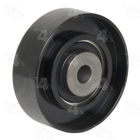 Four Seasons Accessory Drive Belt Tensioner Pulley P/N:45040