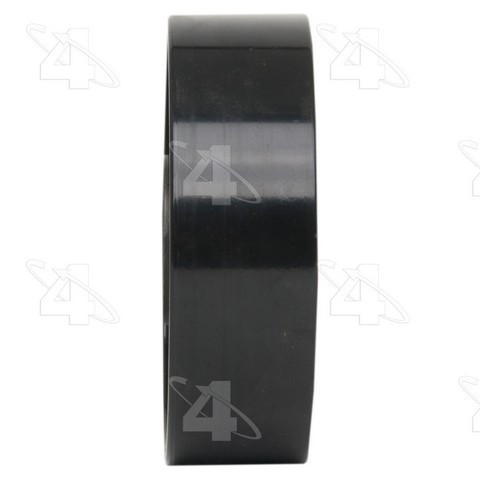 Four Seasons Accessory Drive Belt Tensioner Pulley P/N:45040