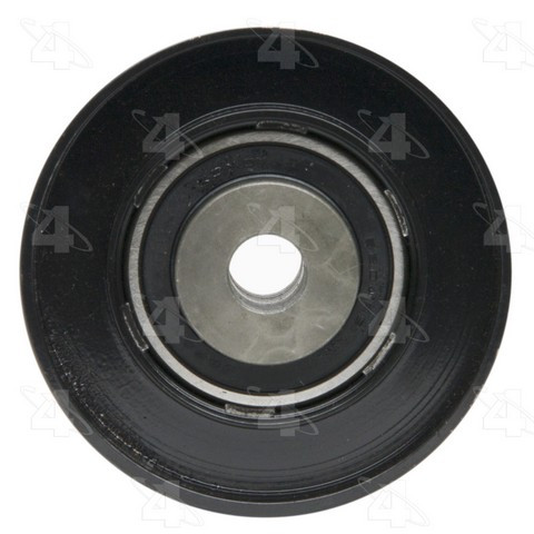 Four Seasons Accessory Drive Belt Tensioner Pulley 45040 - view 6