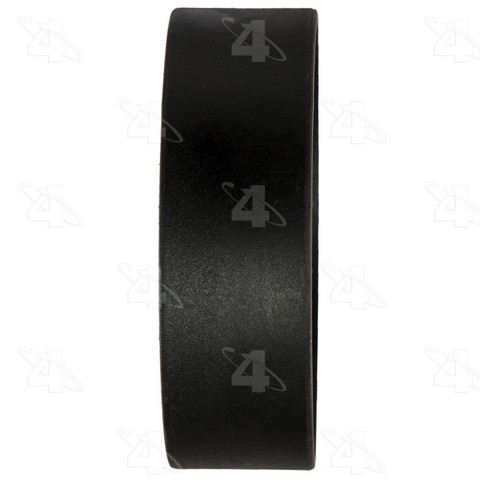 Four Seasons Accessory Drive Belt Idler Pulley 45043 - view 3