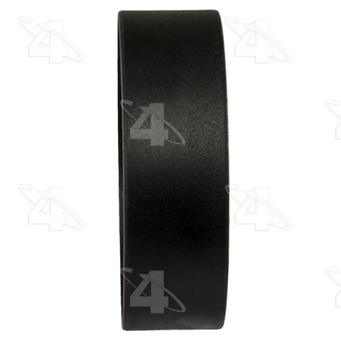 Four Seasons Accessory Drive Belt Idler Pulley 45043 - view 5