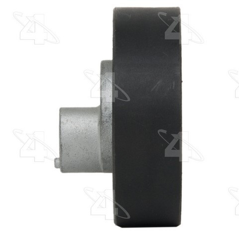 Four Seasons Accessory Drive Belt Idler Pulley,Accessory Drive Belt Tensioner Pulley P/N:45044