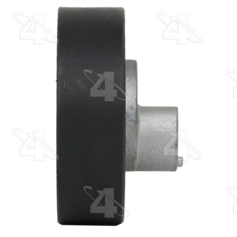 Four Seasons Accessory Drive Belt Idler Pulley,Accessory Drive Belt Tensioner Pulley 45044 - view 6