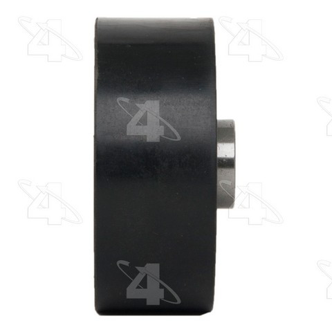 Four Seasons Accessory Drive Belt Tensioner Pulley P/N:45050