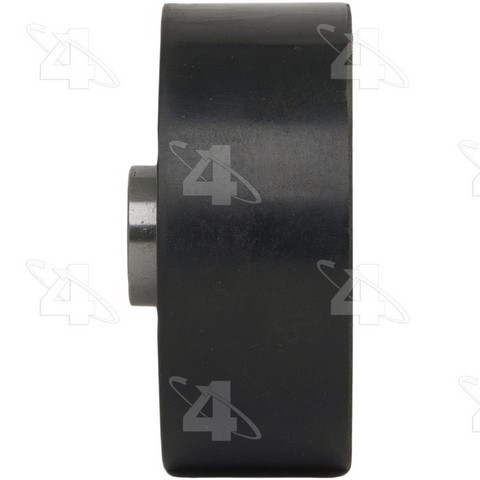 Four Seasons Accessory Drive Belt Tensioner Pulley 45050 - view 6