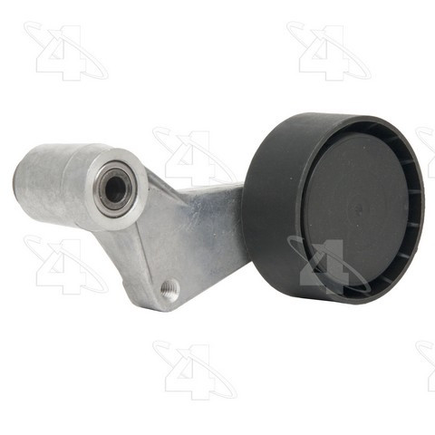 Four Seasons Accessory Drive Belt Idler Assembly 45054
