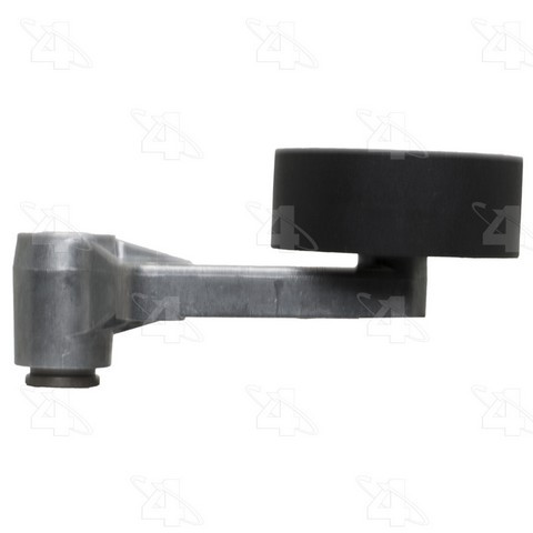 Four Seasons Accessory Drive Belt Idler Assembly 45054 - view 5
