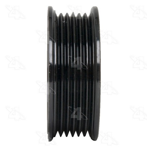 Four Seasons Accessory Drive Belt Idler Pulley,Accessory Drive Belt Tensioner Pulley 45056 - view 2
