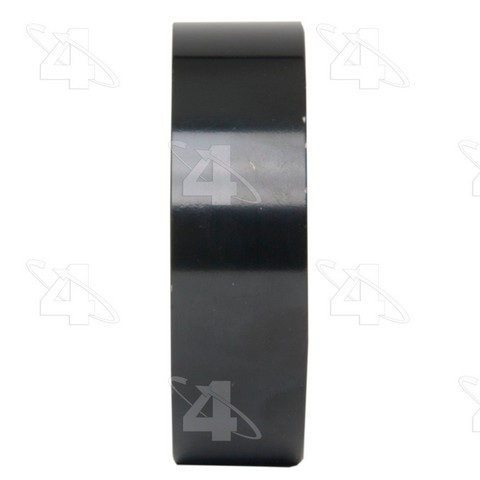 Four Seasons Accessory Drive Belt Idler Pulley P/N:45062