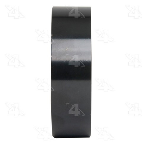 Four Seasons Accessory Drive Belt Idler Pulley P/N:45062