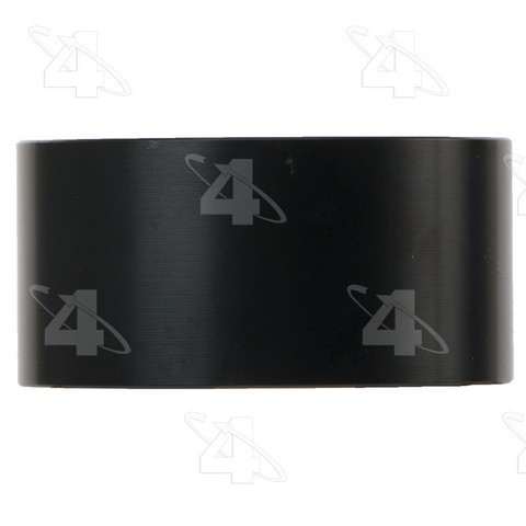 Four Seasons Accessory Drive Belt Idler Pulley P/N:45082