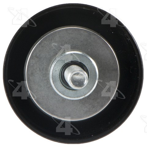 Four Seasons Accessory Drive Belt Idler Pulley 45083 - view 5