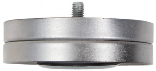 Four Seasons Accessory Drive Belt Idler Pulley,Accessory Drive Belt Tensioner Pulley 45095 - view 6