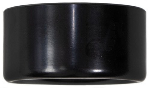 Idler Pulley
