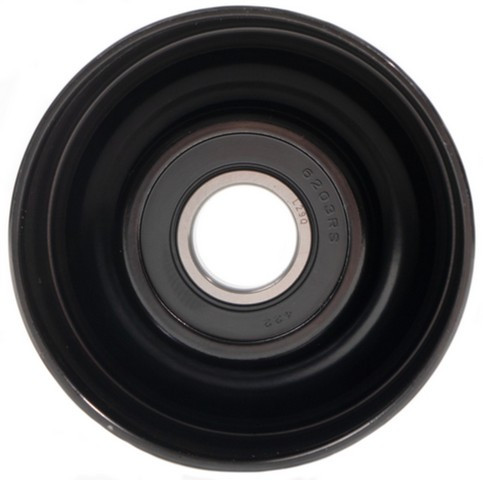 Idler Pulley
