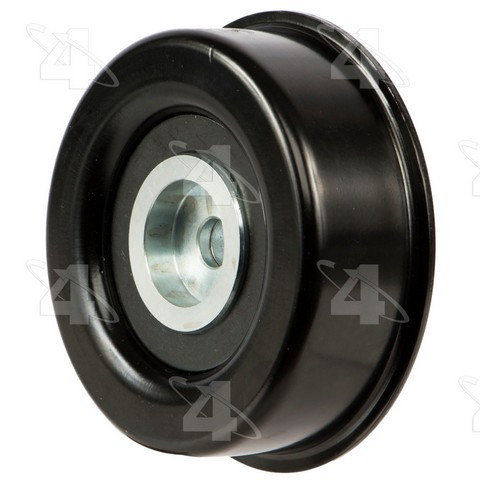 Four Seasons Accessory Drive Belt Tensioner Pulley 45904