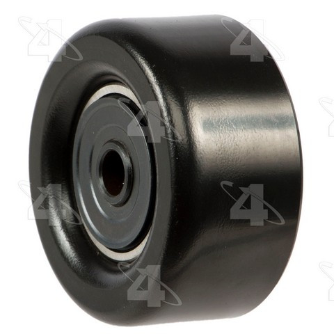 Four Seasons Accessory Drive Belt Idler Pulley 45905