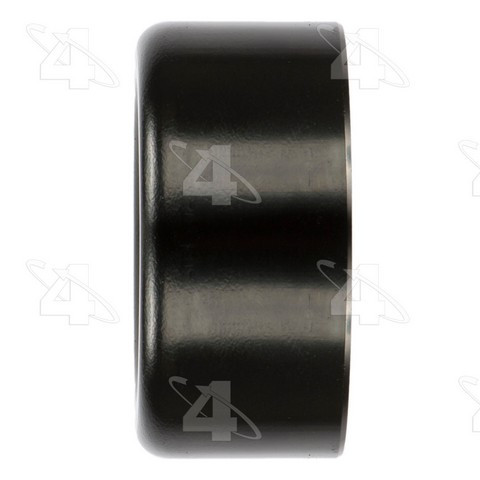 Four Seasons Accessory Drive Belt Idler Pulley 45905 - view 2