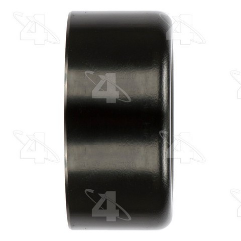 Four Seasons Accessory Drive Belt Idler Pulley P/N:45905