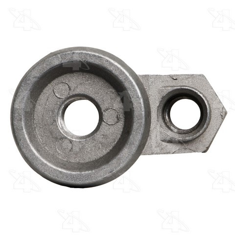 Four Seasons Accessory Drive Belt Idler Pulley Eccentric Cam 45913 - view 3