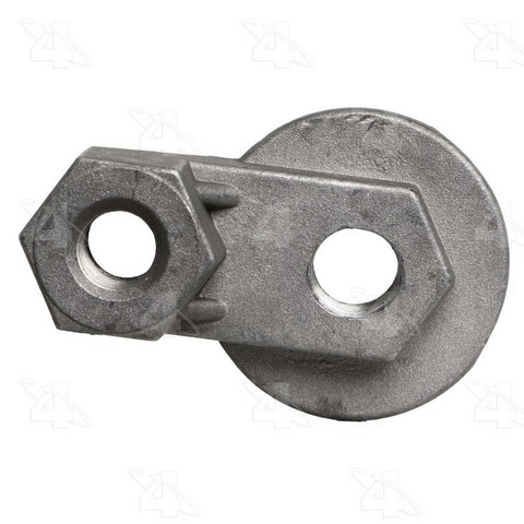 Four Seasons Accessory Drive Belt Idler Pulley Eccentric Cam 45913 - view 5