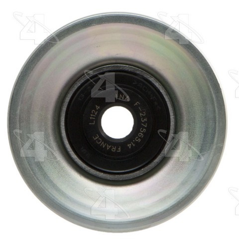 Four Seasons Accessory Drive Belt Idler Assembly,Accessory Drive Belt Idler Pulley 45923 - view 4