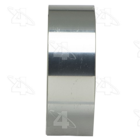 Four Seasons Accessory Drive Belt Idler Pulley,Accessory Drive Belt Tensioner Pulley 45926 - view 3