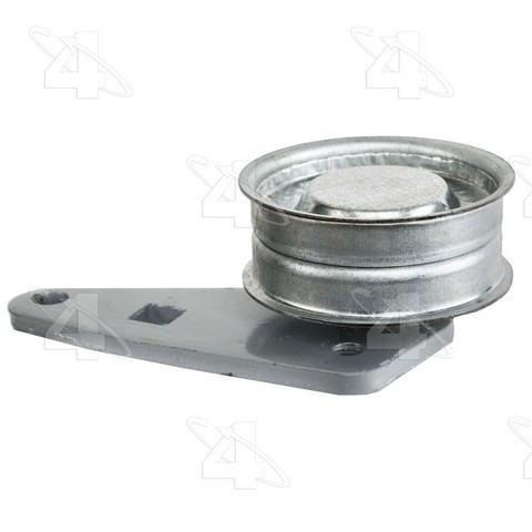 Four Seasons Accessory Drive Belt Idler Assembly,Accessory Drive Belt Idler Pulley 45942