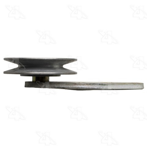 Four Seasons Accessory Drive Belt Idler Assembly P/N:45951