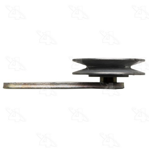 Four Seasons Accessory Drive Belt Idler Assembly P/N:45951