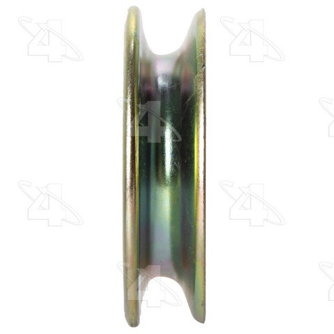 Four Seasons Accessory Drive Belt Idler Pulley 45957 - view 3