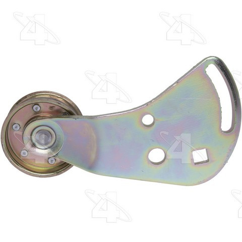 Four Seasons Accessory Drive Belt Idler Assembly P/N:45963