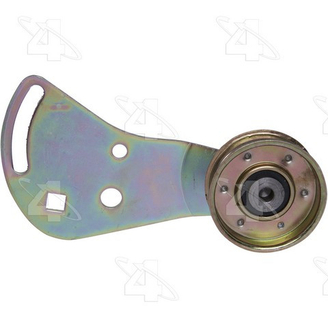Four Seasons Accessory Drive Belt Idler Assembly P/N:45963