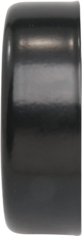 Four Seasons Accessory Drive Belt Idler Pulley,Accessory Drive Belt Tensioner Pulley 45968 - view 5