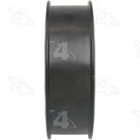Four Seasons Accessory Drive Belt Idler Pulley,Accessory Drive Belt Tensioner Pulley P/N:45970