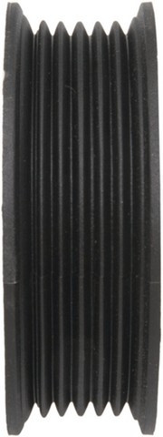 Four Seasons Accessory Drive Belt Idler Pulley,Accessory Drive Belt Tensioner Pulley P/N:45971
