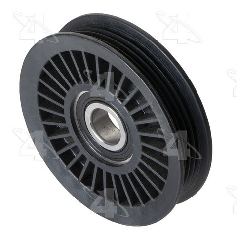 Four Seasons Accessory Drive Belt Tensioner Pulley 45982