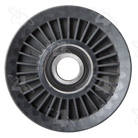 Four Seasons Accessory Drive Belt Tensioner Pulley P/N:45982