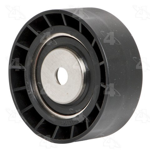 Four Seasons Accessory Drive Belt Idler Pulley 45984