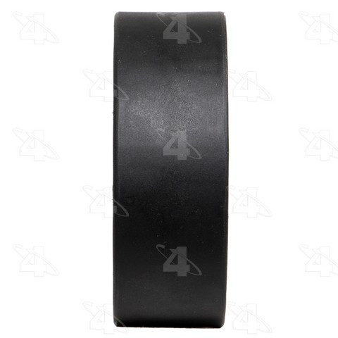Four Seasons Accessory Drive Belt Idler Pulley 45984 - view 4