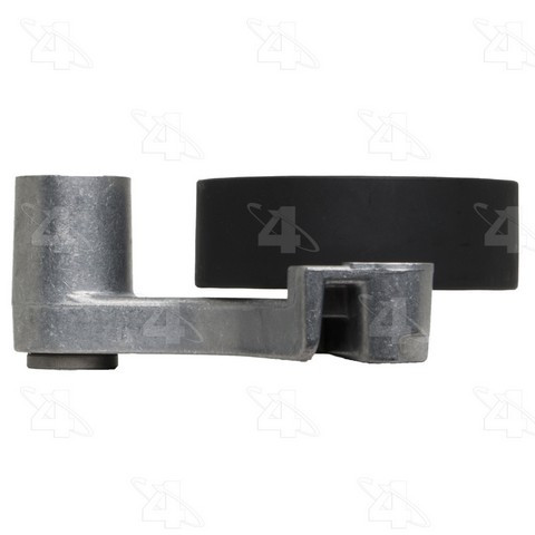 Four Seasons Accessory Drive Belt Idler Assembly 45986 - view 2