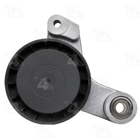Four Seasons Accessory Drive Belt Idler Assembly 45986 - view 3