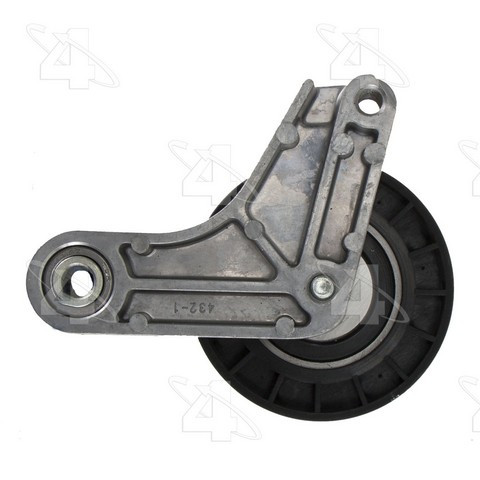 Four Seasons Accessory Drive Belt Idler Assembly P/N:45986