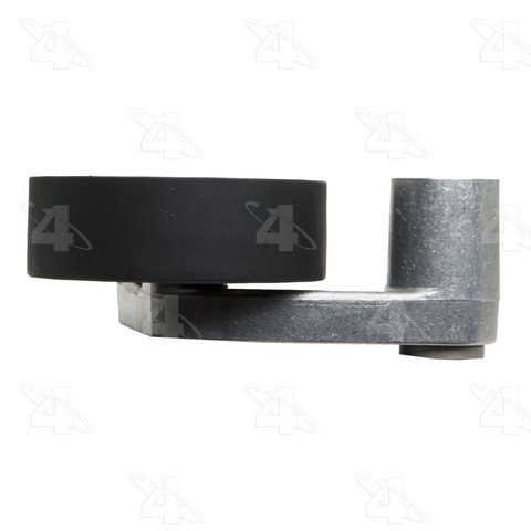 Four Seasons Accessory Drive Belt Idler Assembly 45986 - view 5